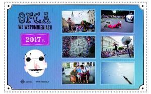 “OFCA we wspomnieniach” (2)