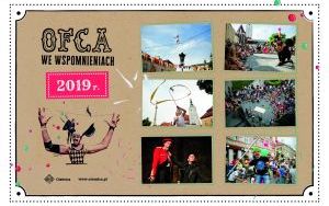 “OFCA we wspomnieniach” (6)