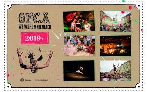 “OFCA we wspomnieniach” (7)