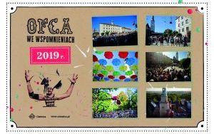 “OFCA we wspomnieniach” (8)