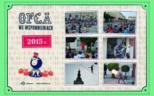 “OFCA we wspomnieniach” (4)