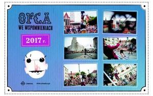 “OFCA we wspomnieniach” (8)