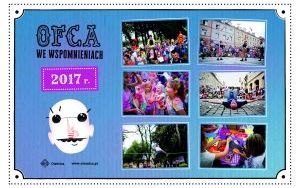 “OFCA we wspomnieniach” (1)