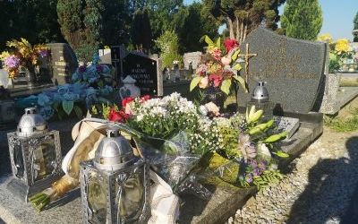 1 Memoriał płk Wiesława Kiryka i 20 Memoriał Edwarda  (8)