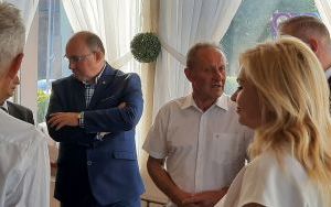 1 Memoriał płk Wiesława Kiryka i 20 Memoriał Edwarda  (2)