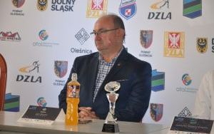 1 Memoriał płk Wiesława Kiryka i 20 Memoriał Edwarda  (1)
