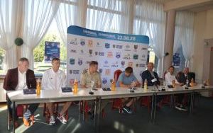 1 Memoriał płk Wiesława Kiryka i 20 Memoriał Edwarda  (5)