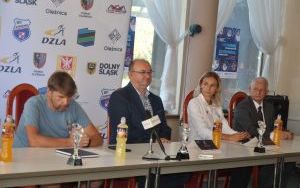 1 Memoriał płk Wiesława Kiryka i 20 Memoriał Edwarda  (6)