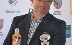 1 Memoriał płk Wiesława Kiryka i 20 Memoriał Edwarda  (9)