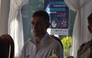 1 Memoriał płk Wiesława Kiryka i 20 Memoriał Edwarda  (12)
