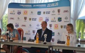 1 Memoriał płk Wiesława Kiryka i 20 Memoriał Edwarda  (14)