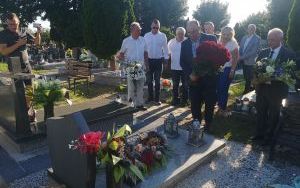 1 Memoriał płk Wiesława Kiryka i 20 Memoriał Edwarda  (5)