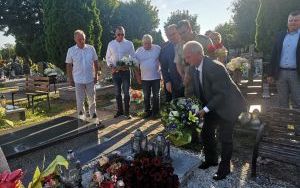 1 Memoriał płk Wiesława Kiryka i 20 Memoriał Edwarda  (6)