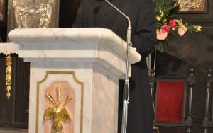 16. Festiwal Muzyki Organowej w Oleśnicy (2)