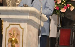 16. Festiwal Muzyki Organowej w Oleśnicy (3)