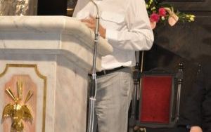 16. Festiwal Muzyki Organowej w Oleśnicy (4)