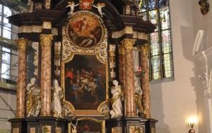 16. Festiwal Muzyki Organowej w Oleśnicy (5)