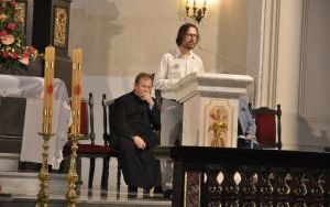 16. Festiwal Muzyki Organowej w Oleśnicy (6)