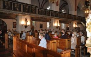 16. Festiwal Muzyki Organowej w Oleśnicy (7)