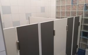 Nowy Zespół Szkolno - Przedszkolny Nr 1 rozpoczyna swoją pracę. (9)