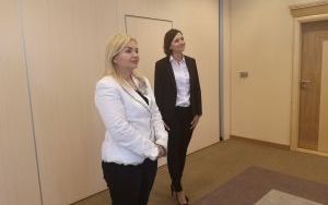 Dzisiaj w Ratuszu odbyły się dwie miłe uroczystości oświatowe (7)
