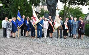 Obchody 40-lecia powstania NSZZ „Solidarności” i porozumień sierpniowych (3)