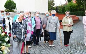 Obchody 40-lecia powstania NSZZ „Solidarności” i porozumień sierpniowych (4)