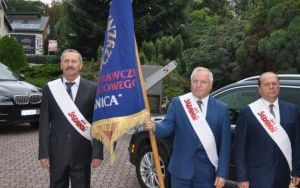 Obchody 40-lecia powstania NSZZ „Solidarności” i porozumień sierpniowych (4)