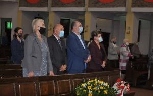 Obchody 40-lecia powstania NSZZ „Solidarności” i porozumień sierpniowych (9)