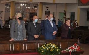 Obchody 40-lecia powstania NSZZ „Solidarności” i porozumień sierpniowych (6)