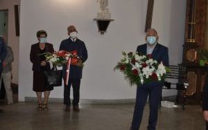Obchody 40-lecia powstania NSZZ „Solidarności” i porozumień sierpniowych (8)