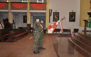 Oleśnica obchodziła dzisiaj 81. Rocznicę Wybuchu II Wojny Światowej (3)