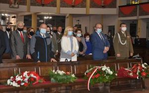Oleśnica obchodziła dzisiaj 81. Rocznicę Wybuchu II Wojny Światowej (4)