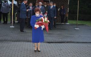 Oleśnica obchodziła dzisiaj 81. Rocznicę Wybuchu II Wojny Światowej (8)