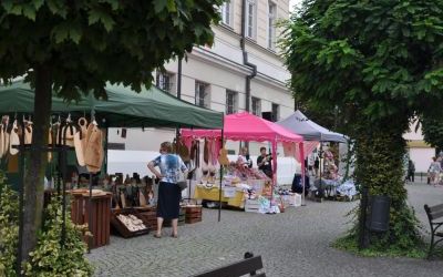 Jarmark Wspaniałości (10)