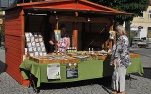 Jarmark Wspaniałości (1)