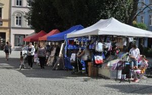 Jarmark Wspaniałości (5)
