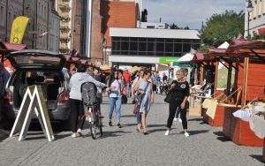 Jarmark Wspaniałości (6)