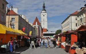 Jarmark Wspaniałości (7)