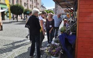 Jarmark Wspaniałości (8)