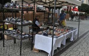 Jarmark Wspaniałości (9)