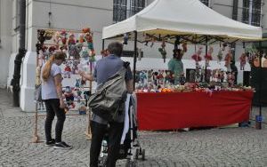 Jarmark Wspaniałości (10)