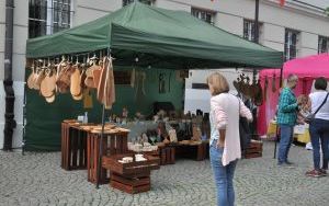 Jarmark Wspaniałości (1)