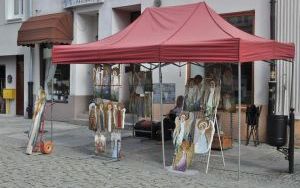 Jarmark Wspaniałości (2)