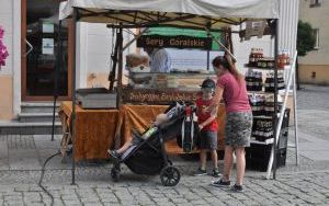 Jarmark Wspaniałości (3)