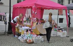 Jarmark Wspaniałości (4)