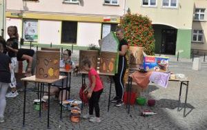 Jarmark Wspaniałości (5)