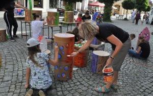 Jarmark Wspaniałości (7)