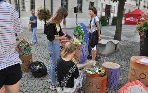 Jarmark Wspaniałości (8)