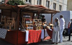 Jarmark Wspaniałości (9)